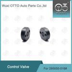 Denso Control Valve For Injector 295050-046# / 018# / 020# 23670-0L090 23670