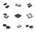 MPC8245LVV266D