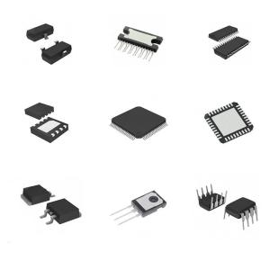 Wholesale SL2S1612FUD,003 from china suppliers