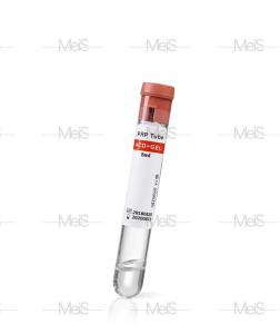 Wholesale Clinical Treatment Blood Test Materials PRP Gel Separator 20kg/Drum from china suppliers