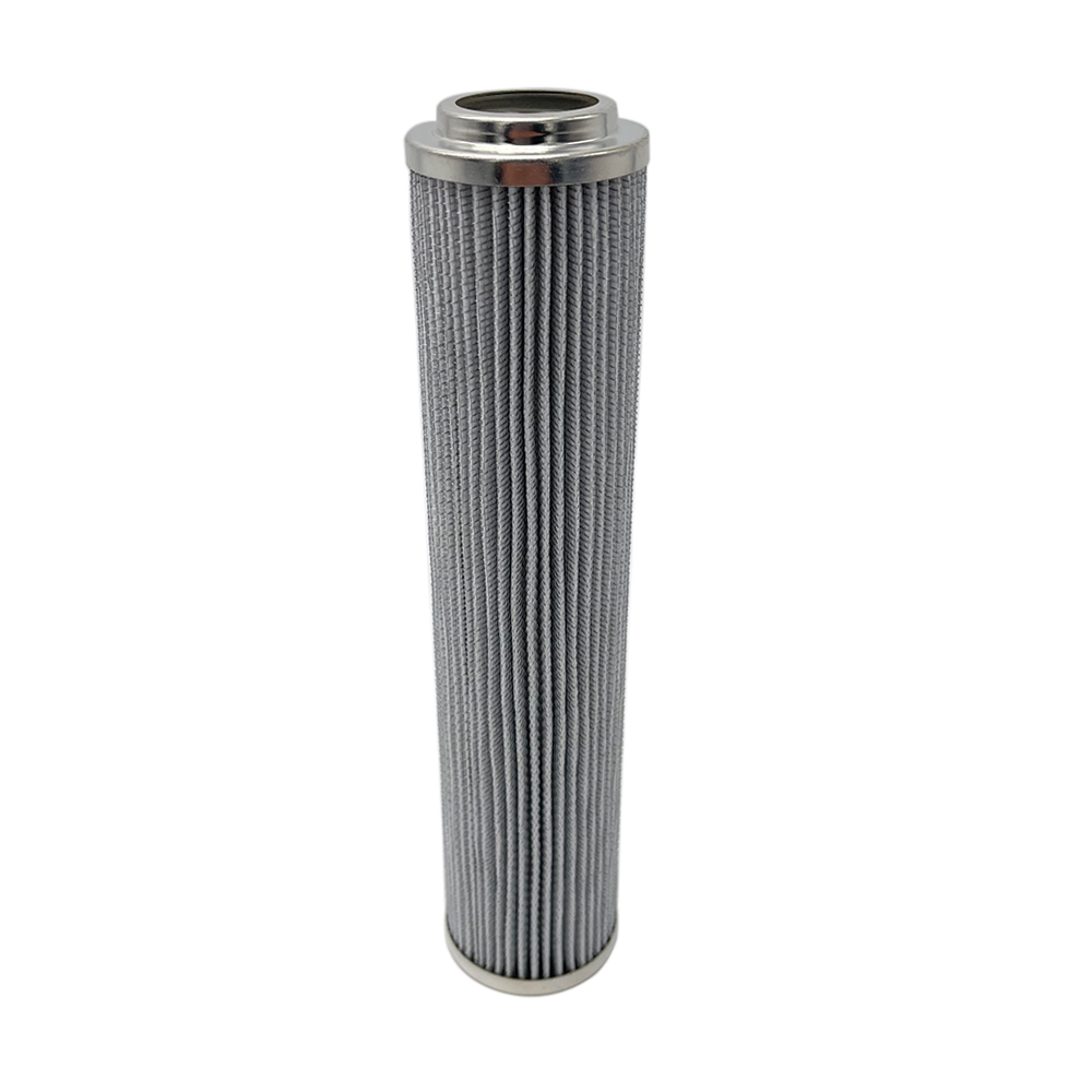 Hydraulic Filter 0140D010ON with Video Outgoing-Inspection and 1 of Core Components