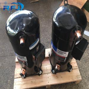 Wholesale 3.2 HP Emerson Copeland Scroll Compressor ZP39KSE-TFM-522 R410 Air Cooling from china suppliers