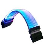 24Pin RGB Motherboard Extension Cable