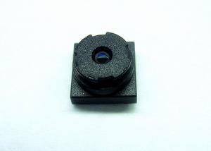 Wholesale 1/5&quot; 1/6&quot; 2.65mm 1080P F2.8 2Megapixel M5x0.35 mount non-distortion lens, AS0260 1080P lens from china suppliers