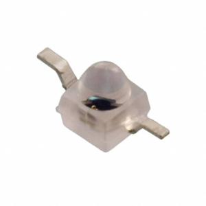 Wholesale VEMD2500X01 from china suppliers