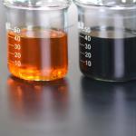 Waste Paper Deinking Enzyme Multi Enzyme Reduce Dosage Of Chemical Drugs And