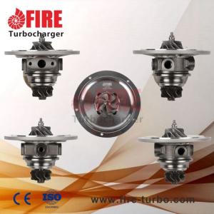 Wholesale RHF4H Turbo Charger Cartridge Core 14411-VM01A For 2006-11 Nissan Diesel Truck from china suppliers