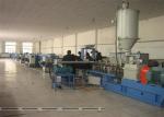 PP PET Packing Packing Belt Strapping Band Machine Fully Automatic CSA Approval
