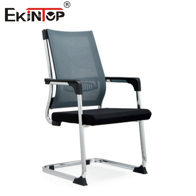 mesh chair