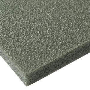 Wholesale Waterproof Thermal Insulation Foam XPE/IXPE Polyethylene Fireproof LDPE Material from china suppliers