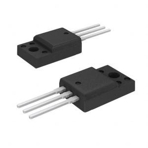 Wholesale FQPF11P06 from china suppliers