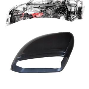 Wholesale Womala 39793149 Left Door Mirror Cover Cap for XC40 Vehicle Protection from china suppliers