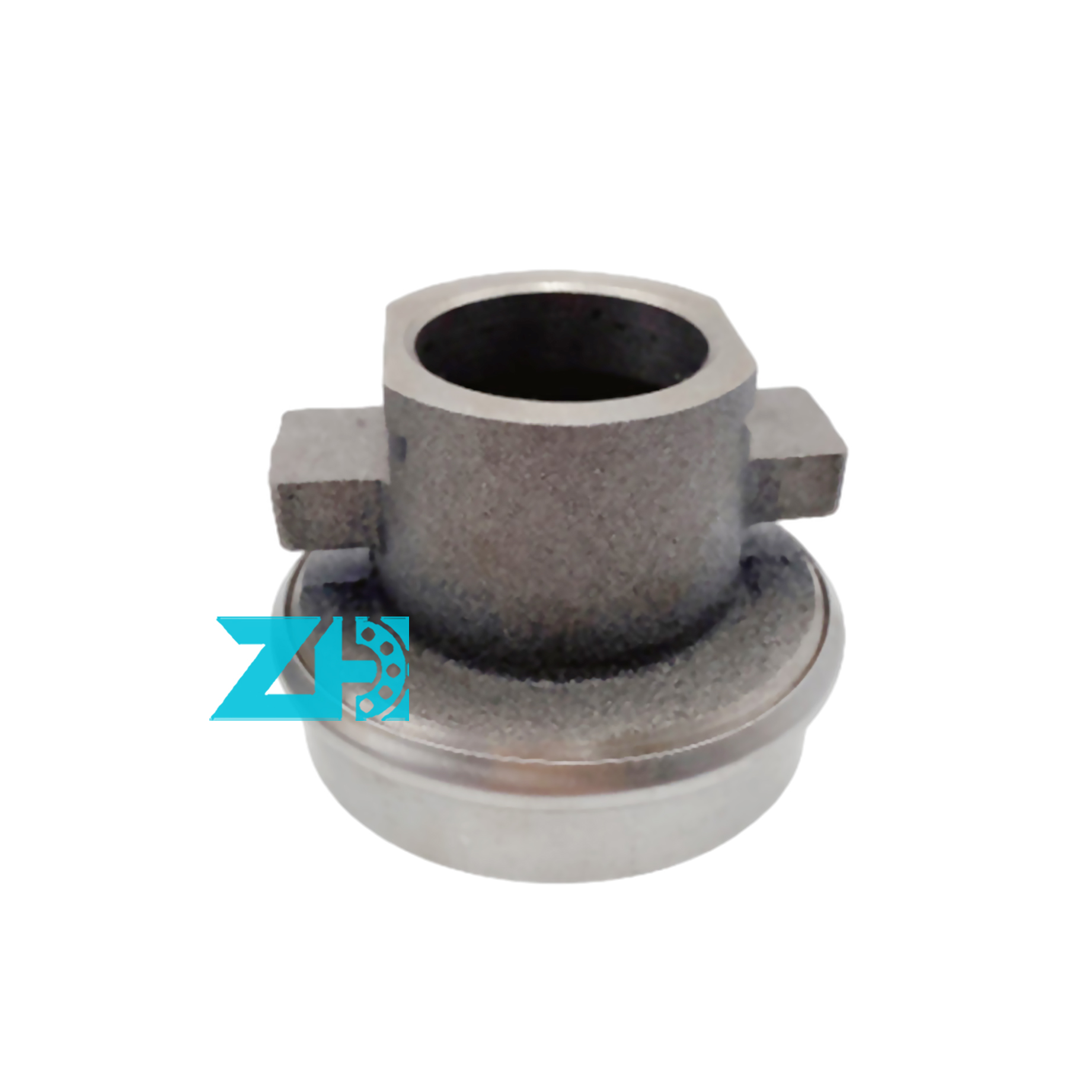 Upgrade to premium shifting with 62CT4464F2 Clutch Bearing - Top Quality, Hot Seller!