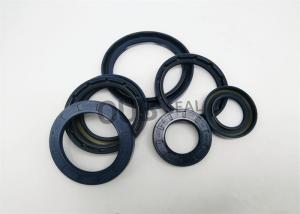 Wholesale 22x35x6 CFW Merkel Frudenbery Simrit Oil Seal FKM 25x35x6 Hydraulic 2968 2990 from china suppliers