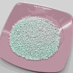 High Impact Modified Polypropylene Injection Grade Glass Reinforced Polypropylen