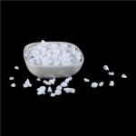 99.2% Tabular Alumina T60 T64 Raw Material In Electric Arc Furnace