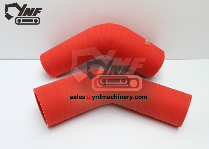 Buy PC160-7 203-01-71150 2030171150 Air Hose for Komatsu Excavator PC130 PC130-7 PC130-7K PC160-7