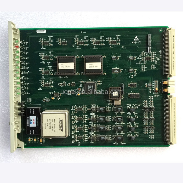ZTE CKI ZTE ZXJ10 board ibsc B980400 ZXJ10B ZXMSG 5200 CKCD CFBI GEI SUPI MRP DT-1 MP CSI CPSN TSLC