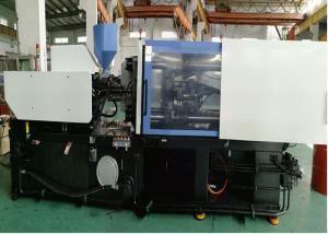 Wholesale GS98V High Speed Injection Molding Machinery Used In Plastic Products Making from china suppliers
