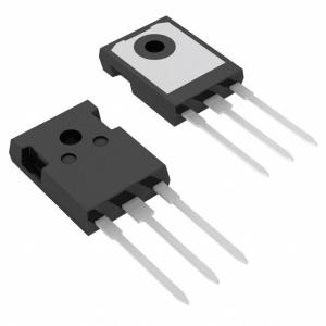 Wholesale IXGH48N60C3D1 from china suppliers