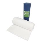 FDA Disposable Surgical Cotton Roll 50g - 500g For Hospital