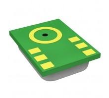 Wholesale ICS-43432 from china suppliers