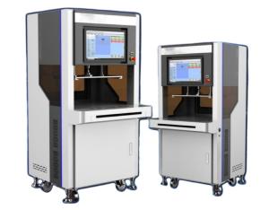 Wholesale Online upgraded and optimized In Circuit Tester System Intelligence from china suppliers
