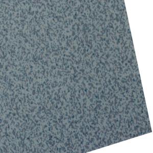 China Industrial Commercial Vinyl Flooring Roll Wear Resistant on sale