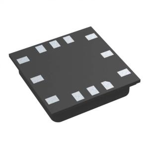 Wholesale ZMOD4410AI3R from china suppliers
