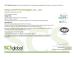 HEBEI UTOP TECHNOLOGIES CO., LTD. Certifications