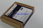 40KG Adult Spo2 Sensor Covidien Covidien DS-100A DS100A Covidien Reusable