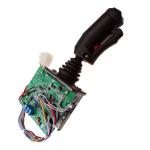 159111 Scissor Lift Joystick Controller For Skyjack SJIII 3015 3215 3219 3220