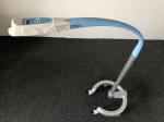Obese Patients High Resolution Vein Locating Device Infrared For Venipuncture