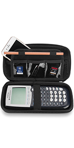 PU Leather Pouch Bag, Flax Pouch, Gunny Pouch, Gauze Pouch, Microfiber Pouch, Nylon Pouch, Burlap Pouch