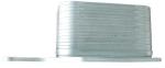 11428574005 Engine Parts BMW Oil Cooler