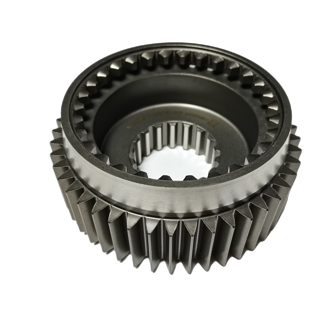 VOL truck clutch kit OEM 3400700463 1527921 1536873 85000503 with payment method