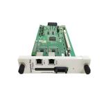 ABB IMFAI02 DCS Module Field Bus Slave Module