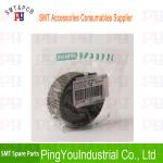 00315977-01 Siemens Belt SMT Spare Parts Metal ISO Certification