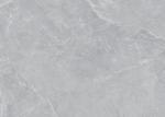 Versatile Indoor Porcelain Tiles Stain Resistance Prague Grey