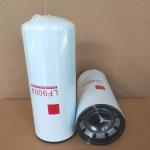 Engine oil filter LF3321 oil filter LF3321