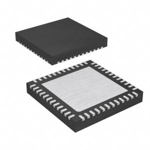 Wholesale NXP USA Inc. MC9S08QE16CFT from china suppliers
