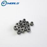 cnc milling aluminum parts cnc milling parts factories metal precision machining