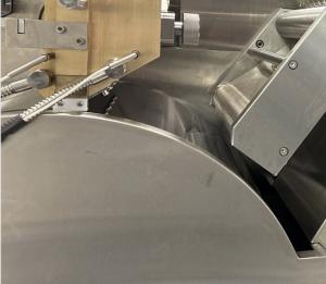 Wholesale Softgel Encapsulation Machine Cooling Drum water cooling from china suppliers