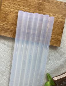 Wholesale High Viscosity Ethylene Vinyl Acetate Hot Melt Adhesive Stick from china suppliers