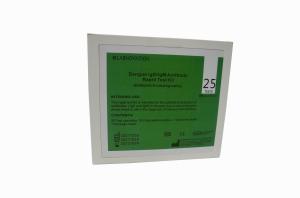 Wholesale Universal Rapid Dengue IgM IgG Test Kit For IN VITRO Diagnose from china suppliers
