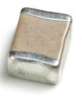 Wholesale Small SMD Ceramic Capacitor CER 22UF Capacitance 10V Rated Voltage IC Components from china suppliers