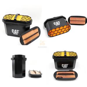 Wholesale Original Powercore Air Filter For 320E 479-8989 4798989 from china suppliers