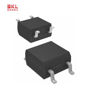 Wholesale TLP120(GB,F) Power Isolator IC High Speed IC Integrated Circuit from china suppliers