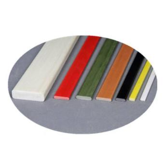 Wholesale Flexible Lightweight GRP FRP Fiberglass Joint Strips for Marble
