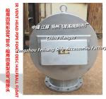About Marine Cylindrical Air Head / Marine Disc Type Venting Cap Replacement